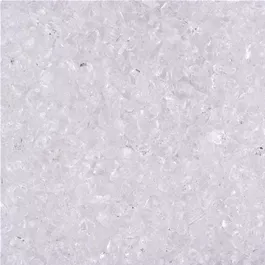 Glasnuggets