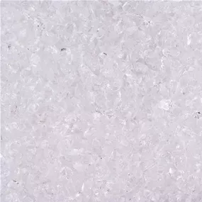 Glasnuggets