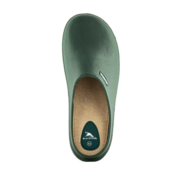Gartenclog Colors