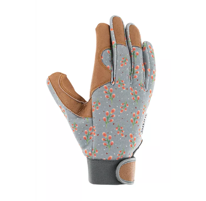 Handschuh Bella