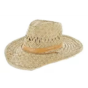 Herrenhut Australien