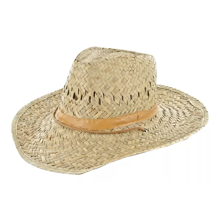 Herrenhut Australien