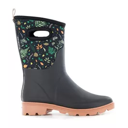 Stiefel Isis