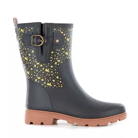 Stiefel Ketti