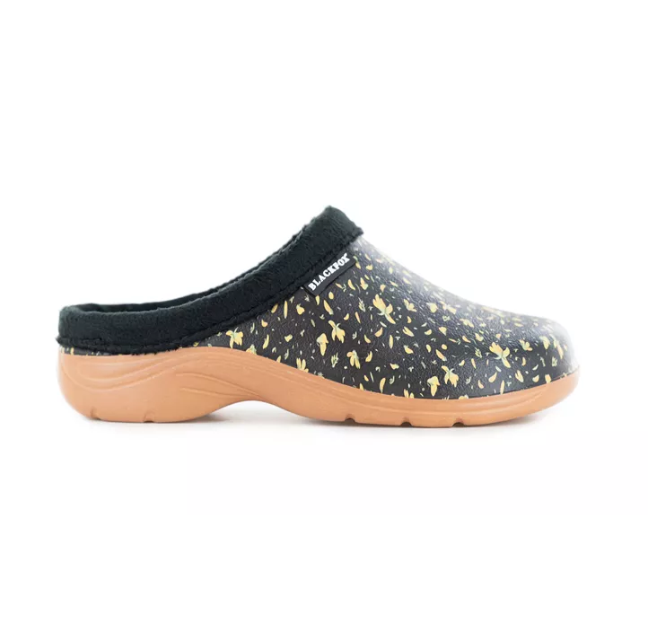 Winterclog Ketti