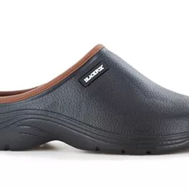 Winterclog Sherlow