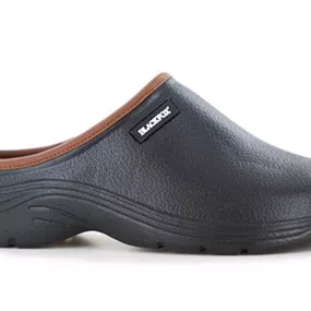 Winterclog Sherlow