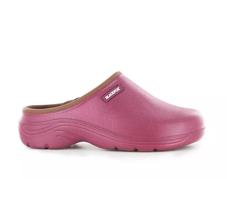 Winterclog Sherlow