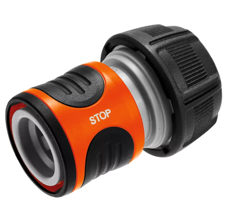 Wasserstop 19mm