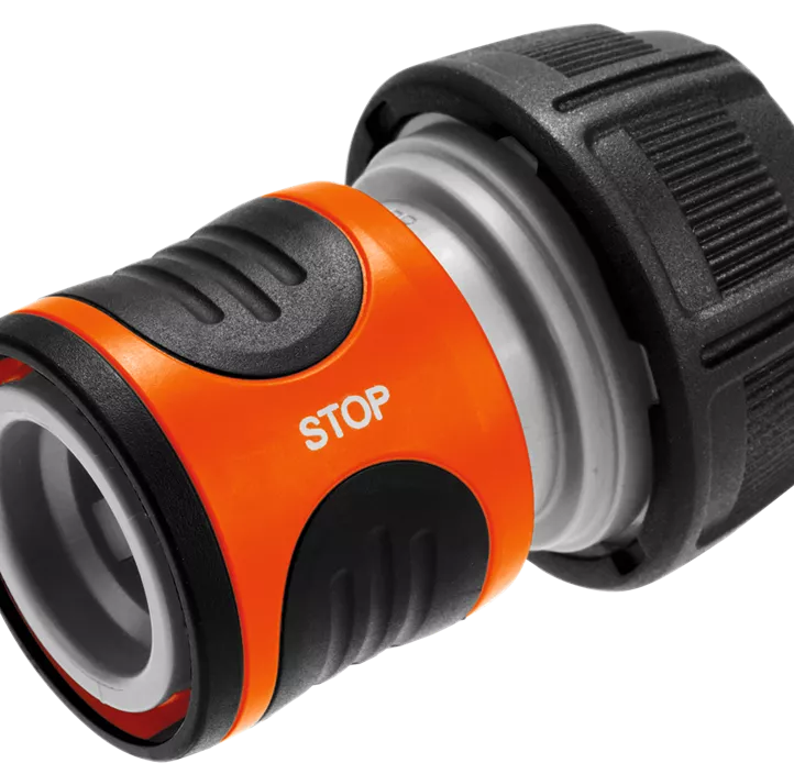 Wasserstop 19mm