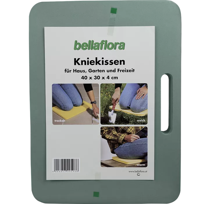 Kniekissen