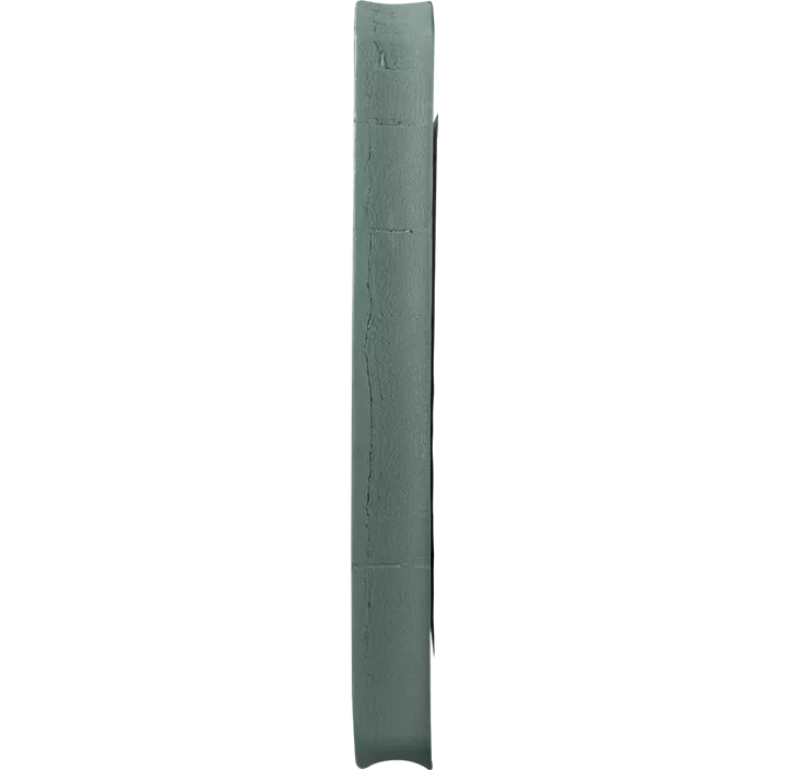 Kniekissen