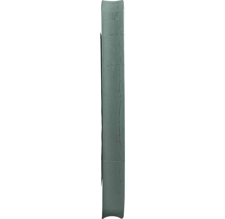 Kniekissen