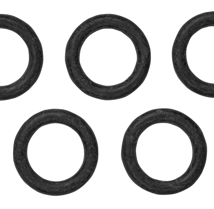 O-Ring