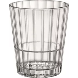 Trinkglas Oxford Bar