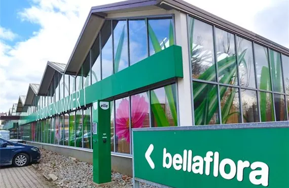 beelaflora-Filiale2-0-0-880-584.jpg beelaflora-Filiale2-0-0-880-584.jpg