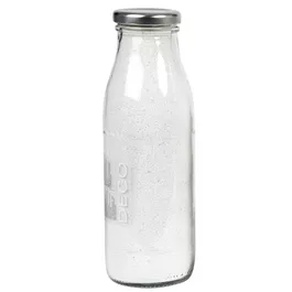 Farbsand