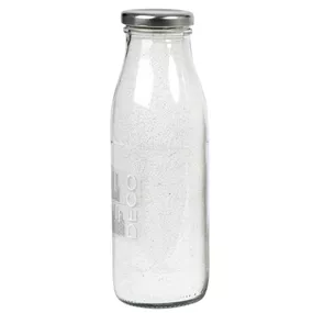 Farbsand