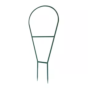 Bogenspalier