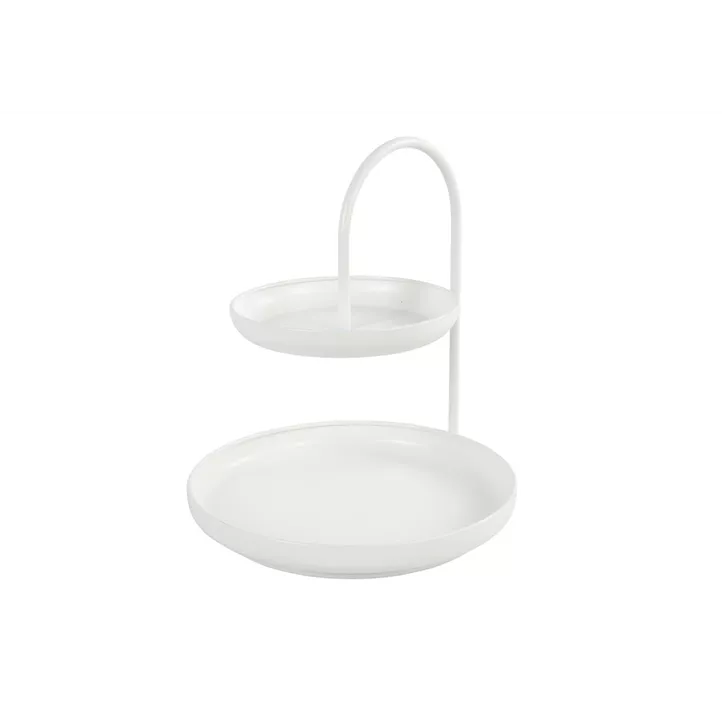 Etagere Perks