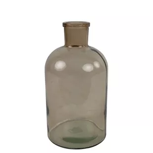 Flasche Dena