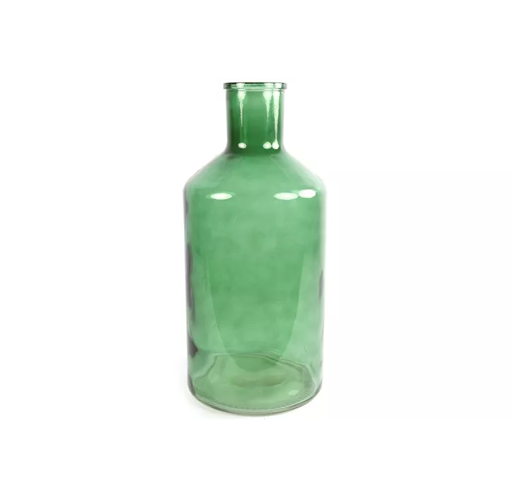 Glasflasche Deon
