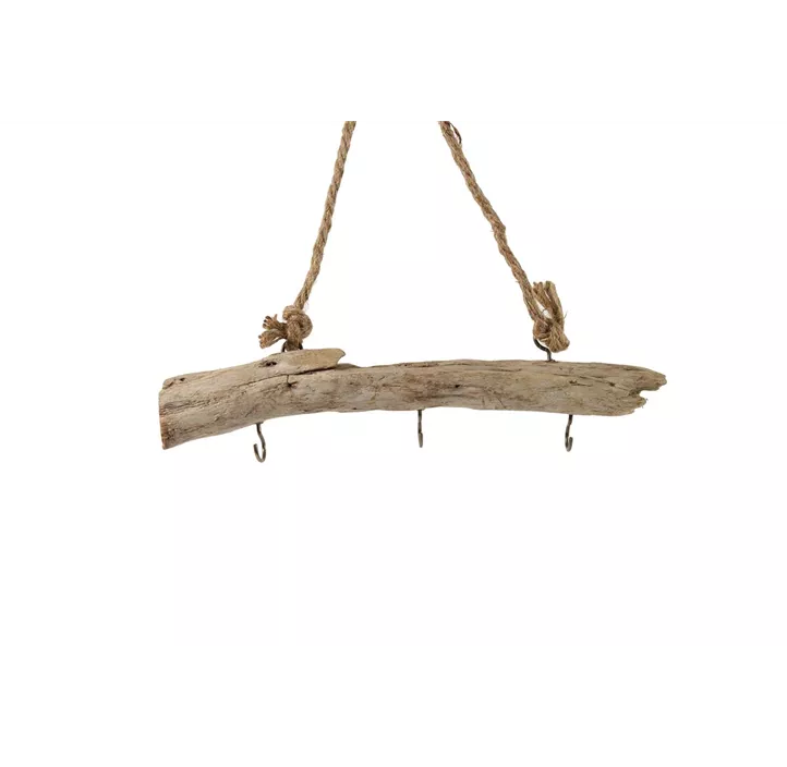 Hänger mit Haken Paddy