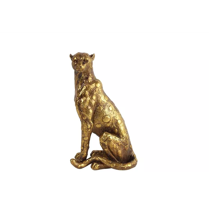 Leopard Felixia