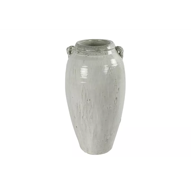 Krug Amphore Gayle