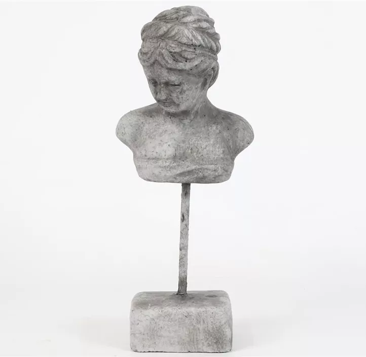 Ornament Roman