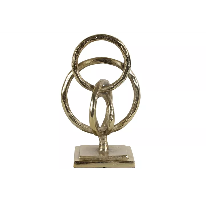 Ornament Yousef