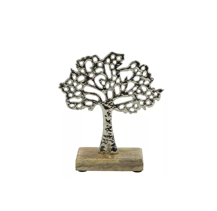 Ornement Baum Jarle