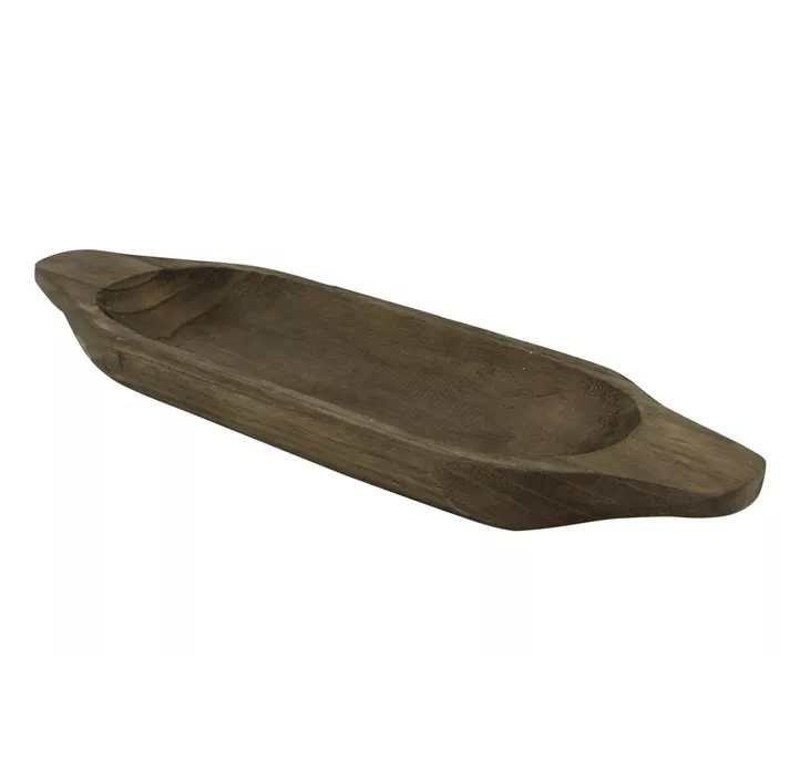Plateau Tenny