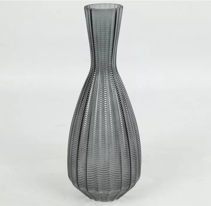 Vase Annalisa
