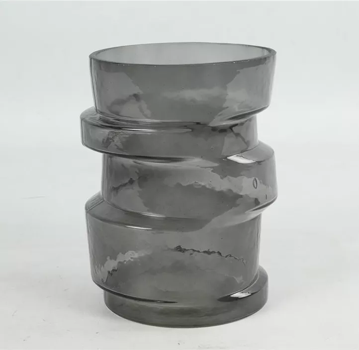 Vase Arabella