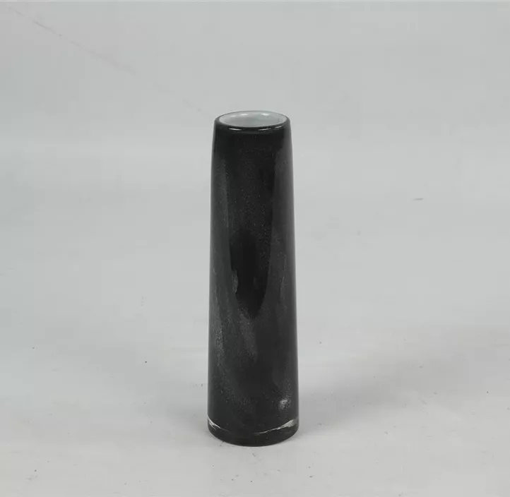 Vase Federica