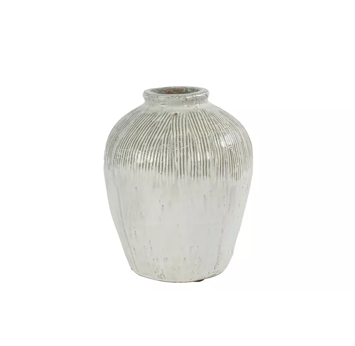 Vase Konvex Gayle