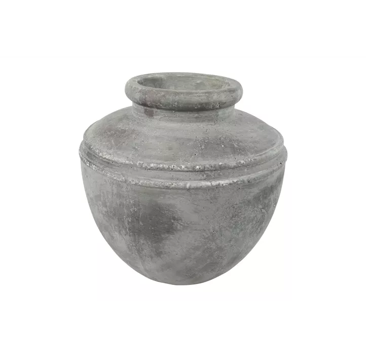 Vase Lioba