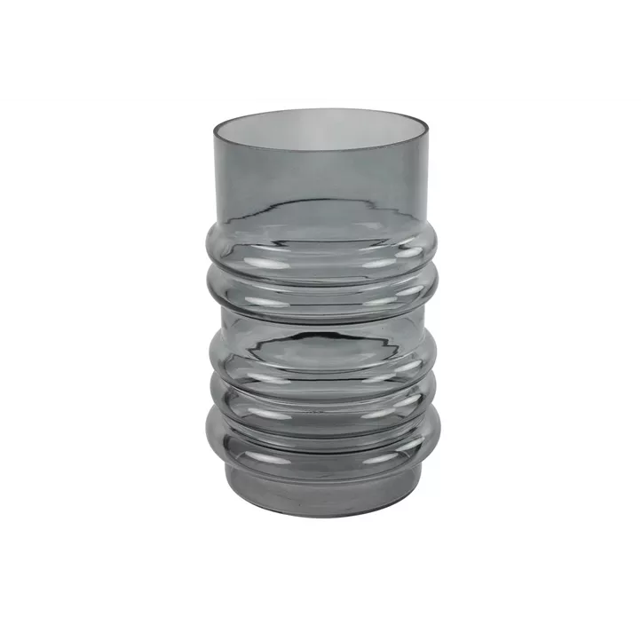 Vase Marci