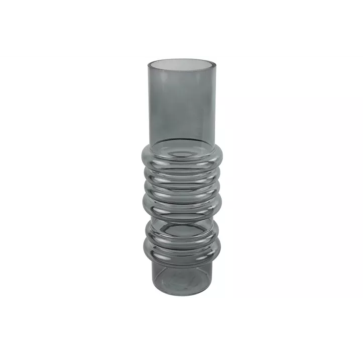 Vase Marci, hoch