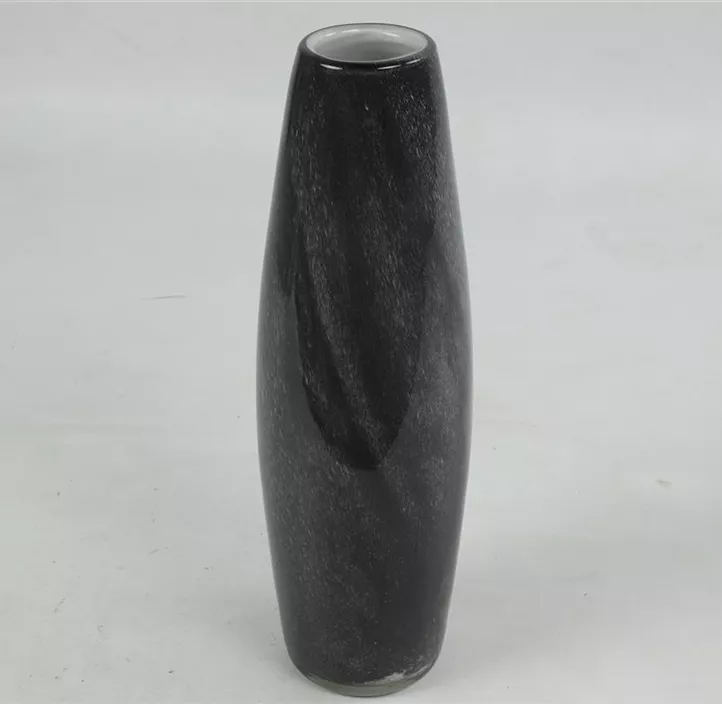 Vase Melania