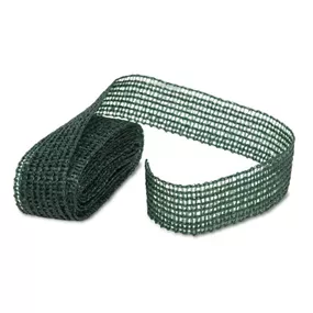 Baumanbinder, 3 m