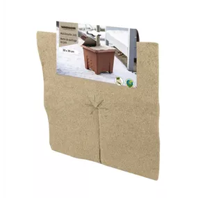 Mulchmatte