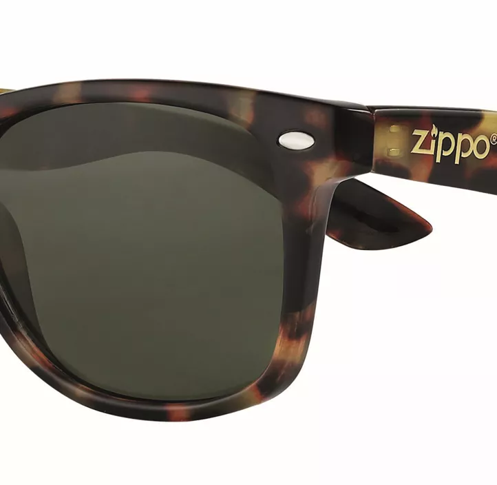 Sonnenbrille OB21-22
