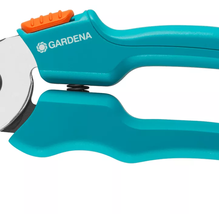 Gartenschere Classic