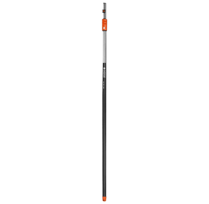 Combisystem Teleskopstiel