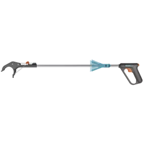 Greifer 4 in 1