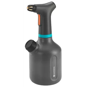 Pumpsprüher 1L EasyPump Pumpsprüher 1L EasyPump