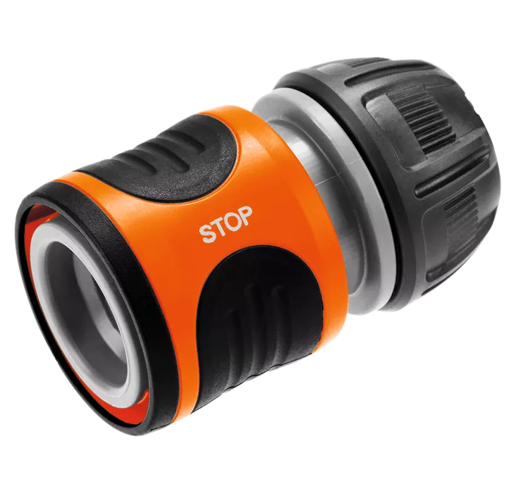 Spritz-Satz 13mm 1/2