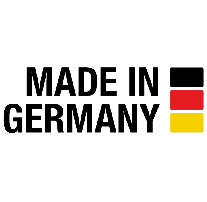 Schlauchwagen AquaRoll M Easy Set